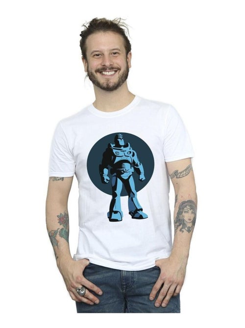 Disney - T-shirt LIGHTYEAR - Kiabi