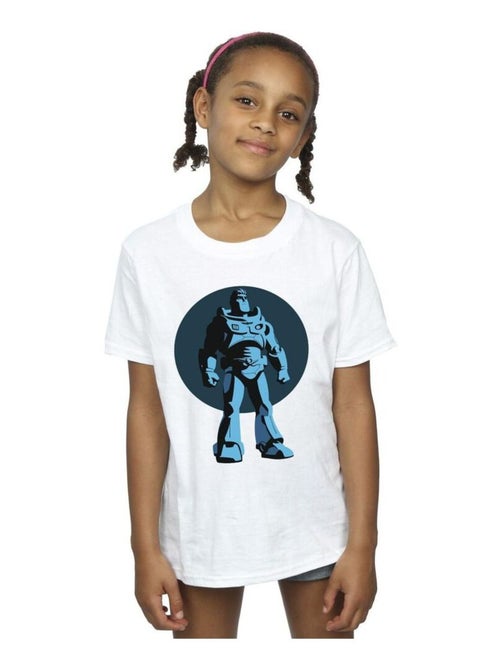 Disney - T-shirt LIGHTYEAR - Kiabi