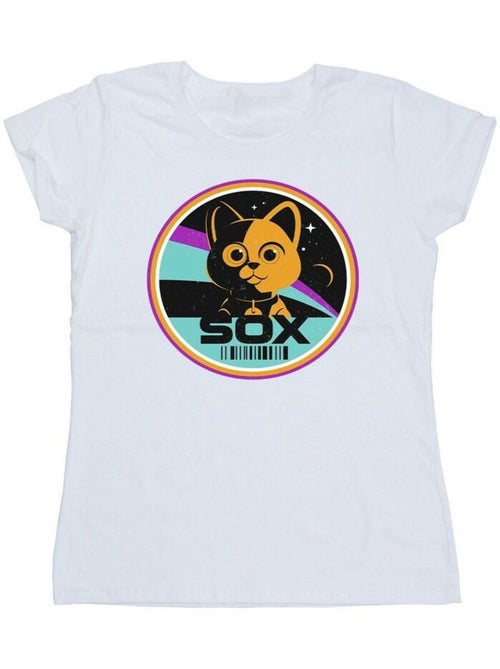 Disney - T-shirt LIGHTYEAR - Kiabi