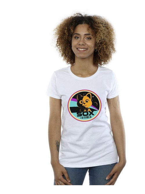 Disney - T-shirt LIGHTYEAR - Kiabi