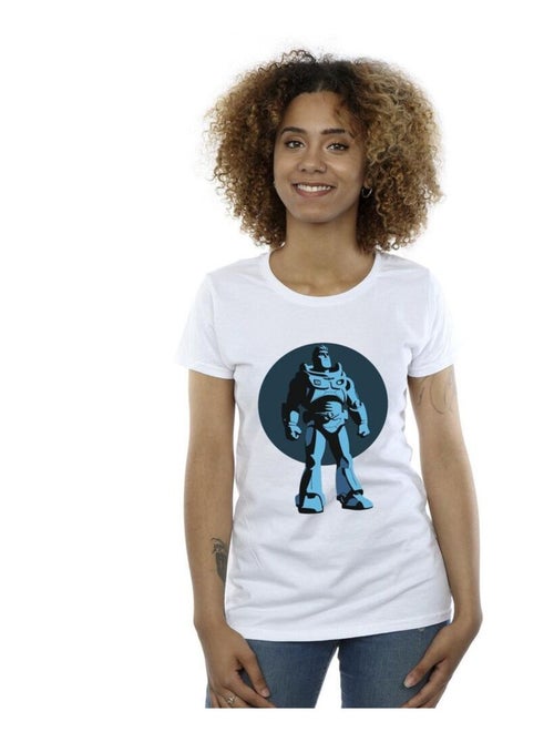 Disney - T-shirt LIGHTYEAR - Kiabi