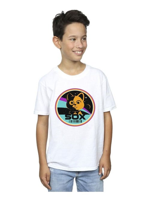 Disney - T-shirt LIGHTYEAR - Kiabi