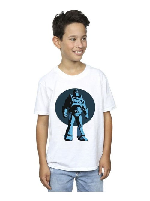 Disney - T-shirt LIGHTYEAR - Kiabi