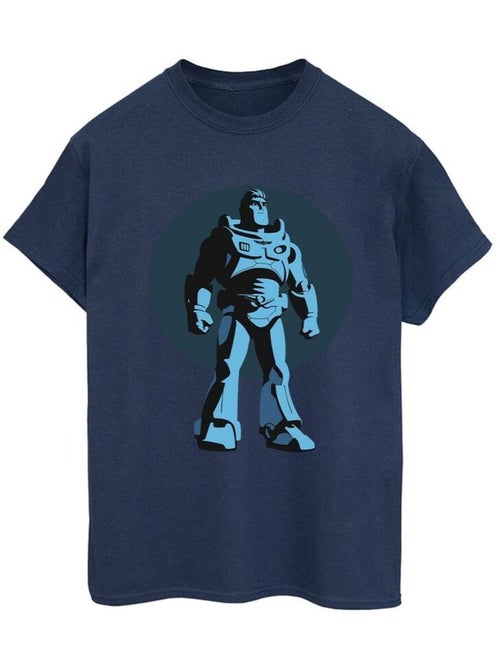 Disney - T-shirt LIGHTYEAR - Kiabi Disney - T-shirt LIGHTYEAR - Kiabi