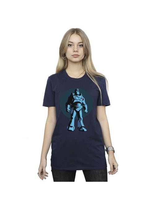 Disney - T-shirt LIGHTYEAR - Kiabi Disney - T-shirt LIGHTYEAR - Kiabi