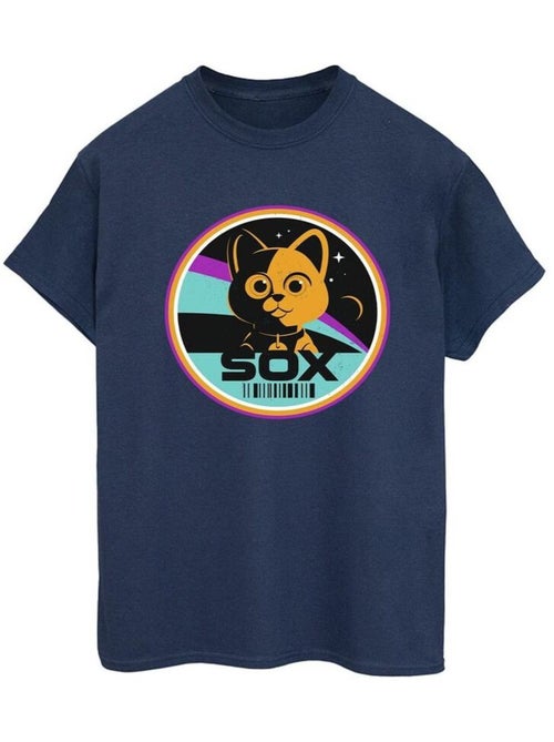 Disney - T-shirt LIGHTYEAR - Kiabi Disney - T-shirt LIGHTYEAR - Kiabi