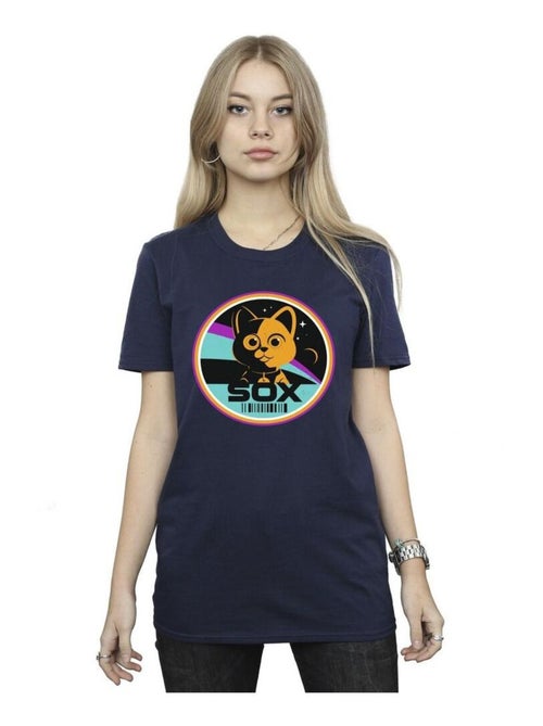 Disney - T-shirt LIGHTYEAR - Kiabi Disney - T-shirt LIGHTYEAR - Kiabi