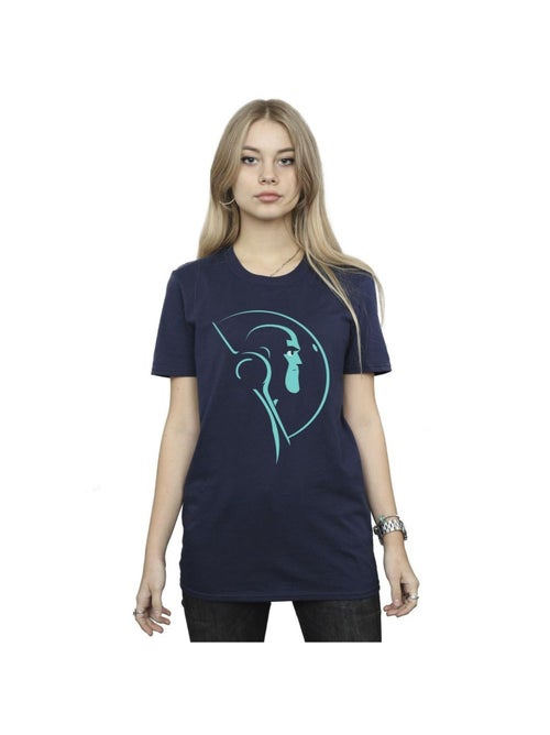 Disney - T-shirt LIGHTYEAR - Kiabi Disney - T-shirt LIGHTYEAR - Kiabi