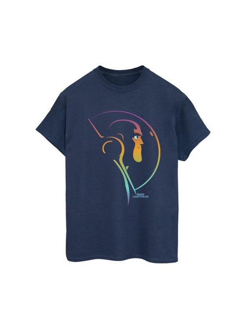 Disney - T-shirt LIGHTYEAR - Kiabi Disney - T-shirt LIGHTYEAR - Kiabi