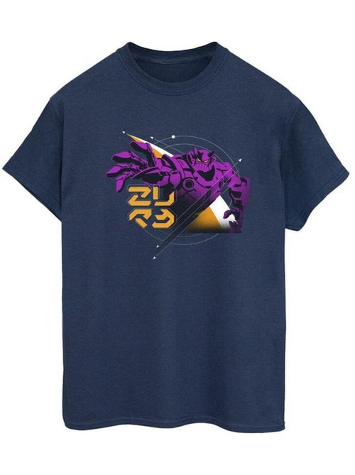 Disney - T-shirt LIGHTYEAR - Kiabi