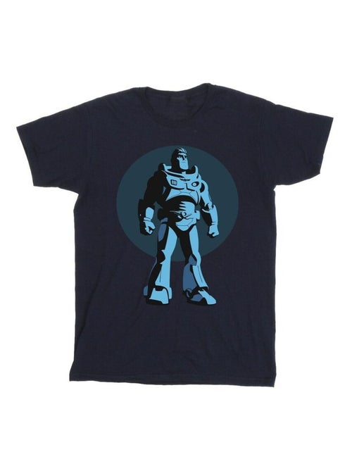 Disney - T-shirt LIGHTYEAR - Kiabi