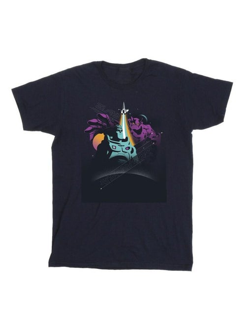 Disney - T-shirt LIGHTYEAR - Kiabi