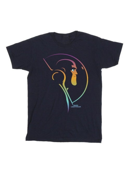 Disney - T-shirt LIGHTYEAR - Kiabi