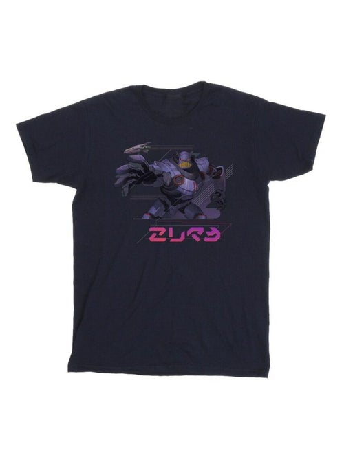 Disney - T-shirt LIGHTYEAR - Kiabi