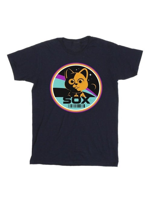 Disney - T-shirt LIGHTYEAR - Kiabi