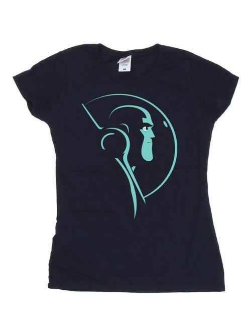 Disney - T-shirt LIGHTYEAR - Kiabi