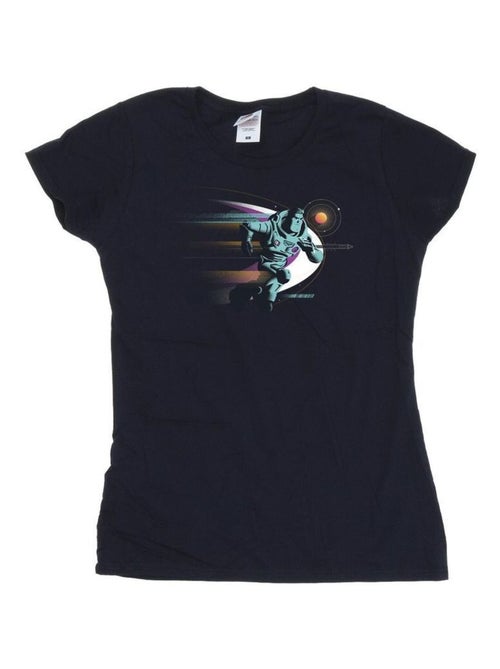 Disney - T-shirt LIGHTYEAR - Kiabi Disney - T-shirt LIGHTYEAR - Kiabi