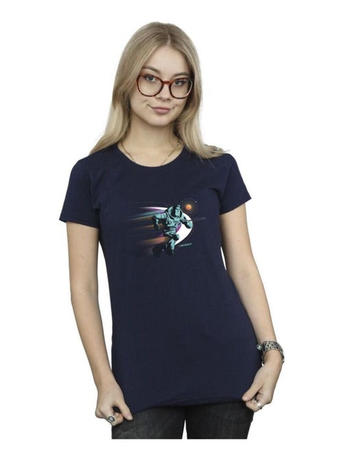Disney - T-shirt LIGHTYEAR - Kiabi Disney - T-shirt LIGHTYEAR - Kiabi