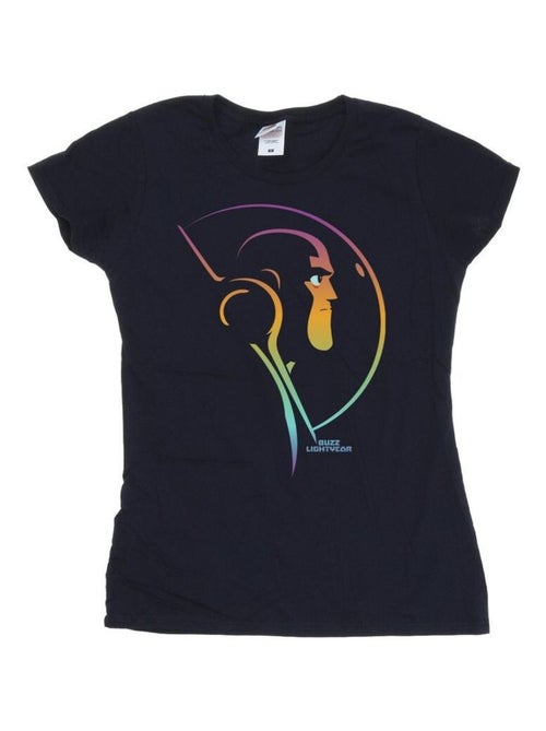 Disney - T-shirt LIGHTYEAR - Kiabi Disney - T-shirt LIGHTYEAR - Kiabi