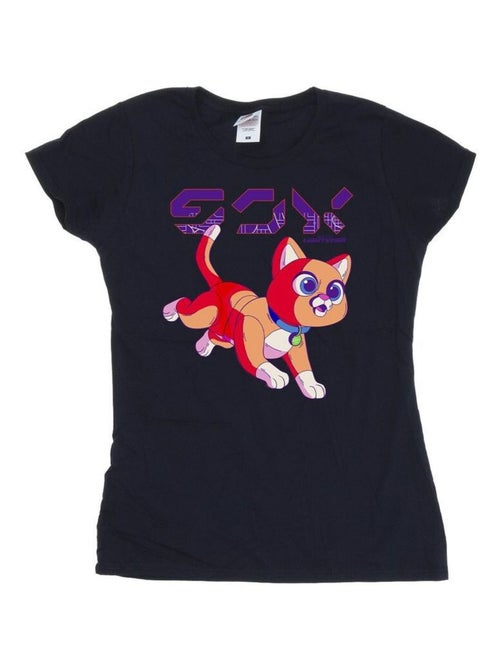 Disney - T-shirt LIGHTYEAR - Kiabi