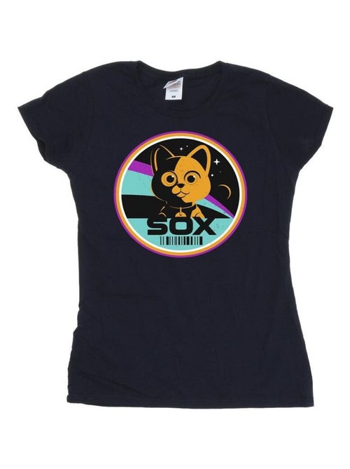 Disney - T-shirt LIGHTYEAR - Kiabi