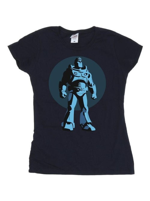 Disney - T-shirt LIGHTYEAR - Kiabi