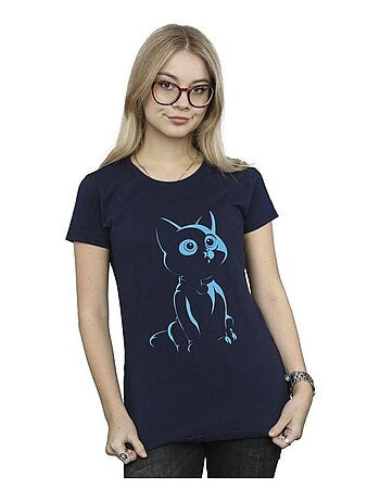 Disney - T-shirt LIGHTYEAR