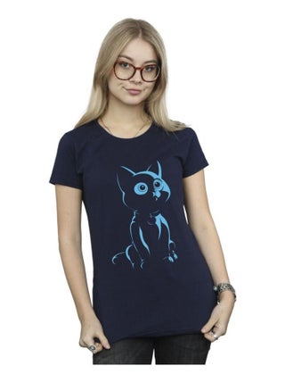 Disney - T-shirt LIGHTYEAR