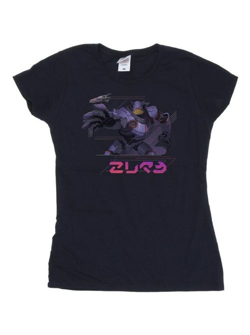 Disney - T-shirt LIGHTYEAR - Kiabi Disney - T-shirt LIGHTYEAR - Kiabi