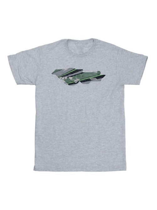Disney - T-shirt LIGHTYEAR GRAPHIC TITLE - Kiabi Disney - T-shirt LIGHTYEAR GRAPHIC TITLE - Kiabi