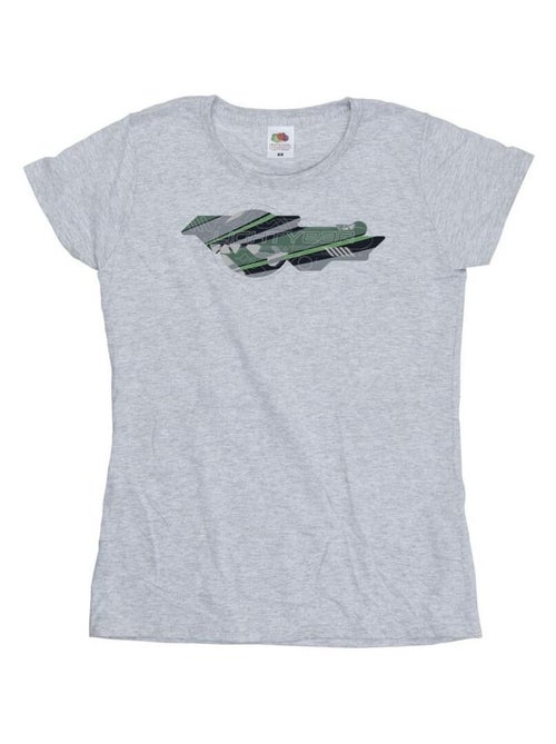 Disney - T-shirt LIGHTYEAR GRAPHIC TITLE - Kiabi
