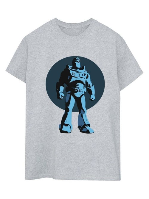 Disney - T-shirt LIGHTYEAR - Kiabi Disney - T-shirt LIGHTYEAR - Kiabi
