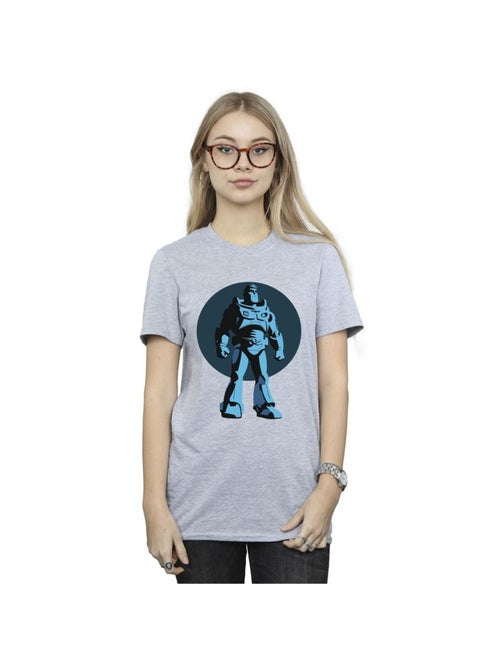 Disney - T-shirt LIGHTYEAR - Kiabi Disney - T-shirt LIGHTYEAR - Kiabi