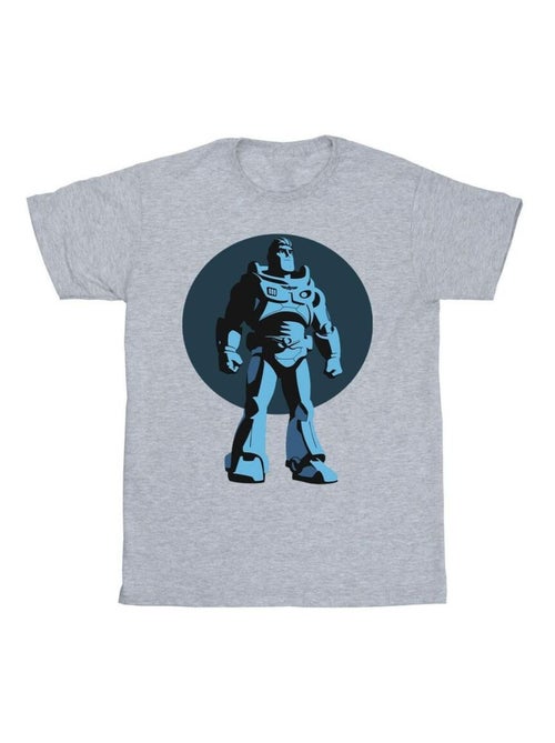 Disney - T-shirt LIGHTYEAR - Kiabi