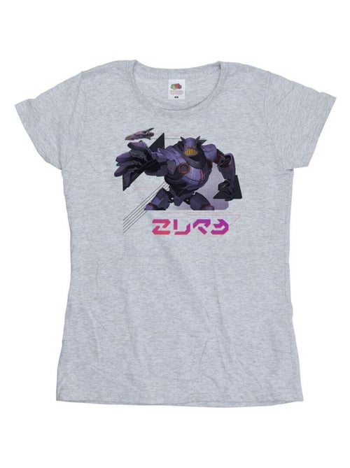 Disney - T-shirt LIGHTYEAR - Kiabi