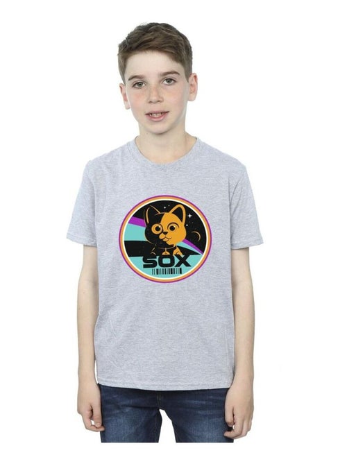 Disney - T-shirt LIGHTYEAR - Kiabi