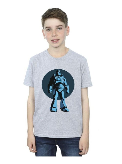 Disney - T-shirt LIGHTYEAR - Kiabi