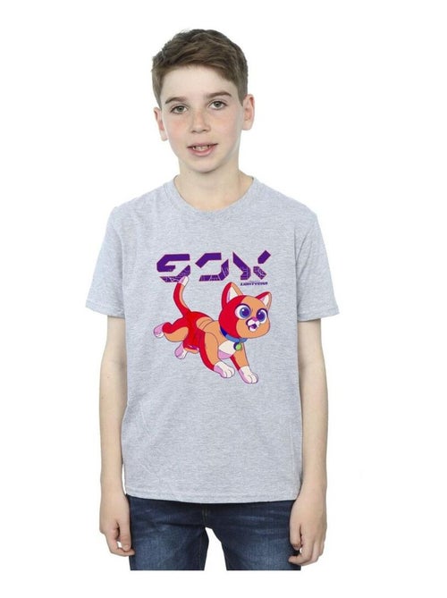 Disney - T-shirt LIGHTYEAR - Kiabi