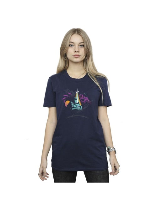 Disney - T-shirt LIGHTYEAR IN SPACE - Kiabi Disney - T-shirt LIGHTYEAR IN SPACE - Kiabi