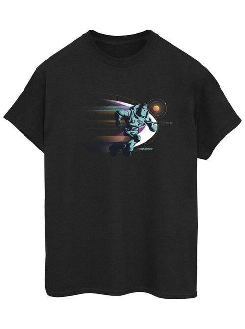 Disney - T-shirt LIGHTYEAR - Kiabi Disney - T-shirt LIGHTYEAR - Kiabi