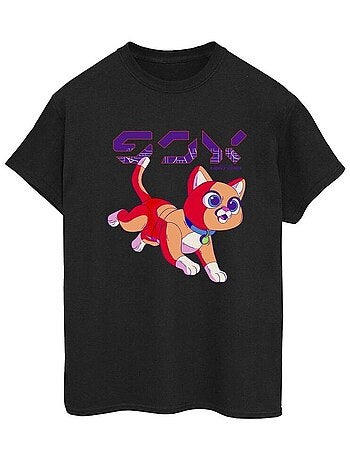 Disney - T-shirt LIGHTYEAR