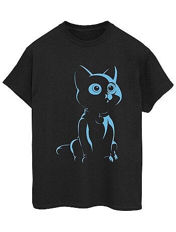 Disney - T-shirt LIGHTYEAR