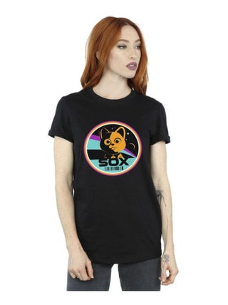 Disney - T-shirt LIGHTYEAR