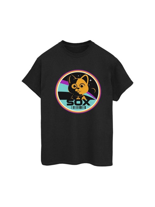 Disney - T-shirt LIGHTYEAR - Kiabi