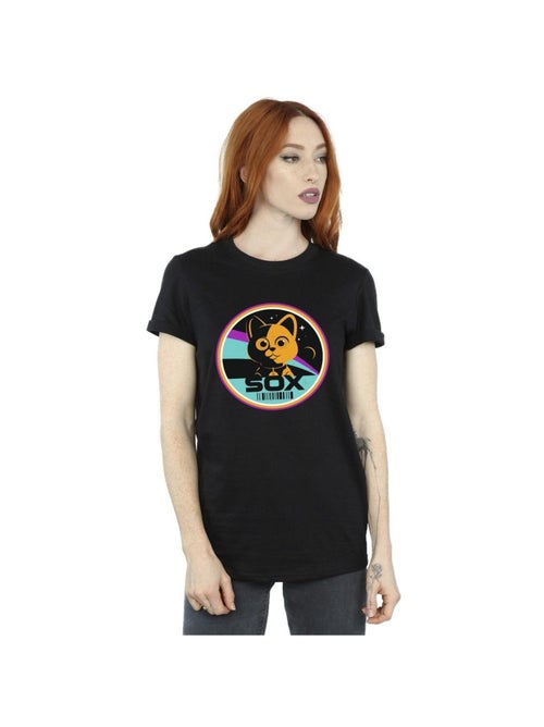 Disney - T-shirt LIGHTYEAR - Kiabi