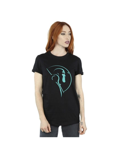 Disney - T-shirt LIGHTYEAR - Kiabi