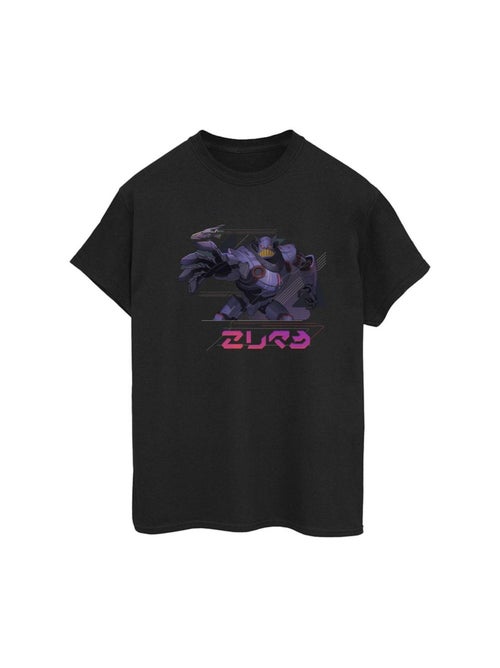 Disney - T-shirt LIGHTYEAR - Kiabi Disney - T-shirt LIGHTYEAR - Kiabi