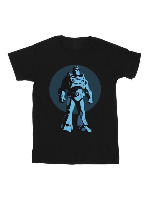 Disney - T-shirt LIGHTYEAR - Kiabi