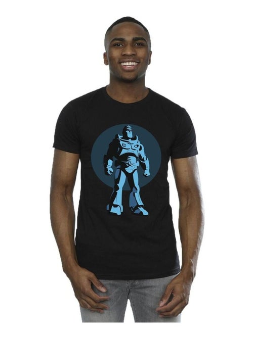 Disney - T-shirt LIGHTYEAR - Kiabi