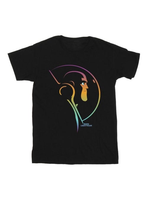 Disney - T-shirt LIGHTYEAR - Kiabi